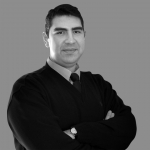 ​39. Emre Pekar, 35 – GLASSHOUSE TÜRKİYE CEO’SU