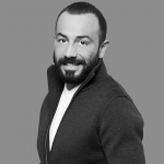18. Hakan Baş, 33 – LİDYANA.COM CEO’su