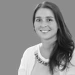 ​35. Esin İmer, 34 – BLABLACAR CEO’su