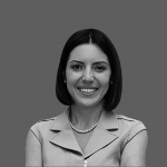​3. Pınar Abay, 39 – ING BANK GENEL MÜDÜRÜ