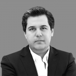 ​8. Gökalp Çak, 39 – NETLOG LOJİSTİK, GRUP BAŞKAN YARDIMCISI