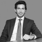 ​38. Burak Kızılhan, 32 – AE ARMA ELEKTROPANÇ YK ÜYESİ