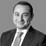 ​31. Egemen Demirtaş, 39 – EFE ALKOLLÜ İÇECEKLER CEO’SU