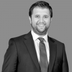 ​5. Selim Akın, 33 – AKFEN HOLDİNG YK BAŞKAN VEKİLİ