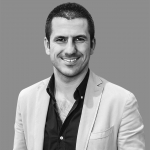 ​12. Eren Günhan Ulusoy, 35 – ULUSOY UN YK BAŞKANI VE CEO’SU