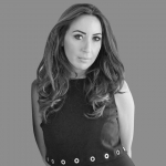 ​32. Tuğçe Ergül, 28 – ANGEL LABS KURUCU ORTAĞI VE CEO’SU