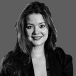 ​17. Demet Mutlu, 35 – TRENDYOL.COM KURUCU ORTAĞI