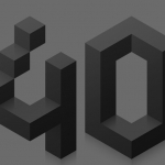 40 Yaş Altı 40 2016