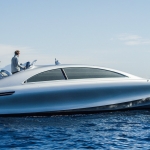 aaaa