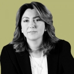 Kaynak: