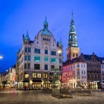 Kopenhag