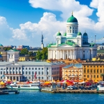Helsinki