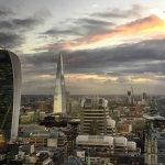 Londra