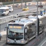 Bir bakışta İstanbullu’nun yolculuk tercihleri