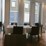 Bonhams * – Londra, İngiltere