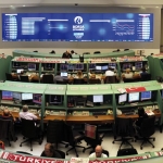 Borsa İstanbul, teknoloji yatırımı ile geleceğe uzanıyor