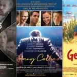 Bu hafta 8 film vizyona girecek
