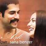Bu hafta vizyona giren 7 film