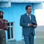 Bu hafta vizyona giren filmler