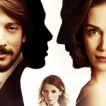 Bu hafta vizyona giren filmler