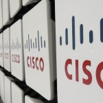 Cisco