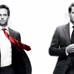 Suits