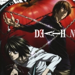 Death Note