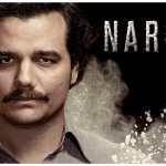 Narcos