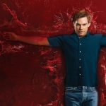 Dexter