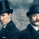 Sherlock