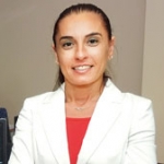 Kaynak: