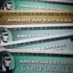 American Express