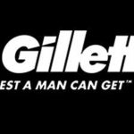 Gillette