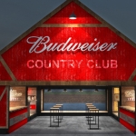 Budweiser