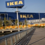 Ikea