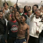 ​Dünyanın en tehlikeli kentleri Latin Amerika’da