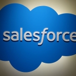 SALESFORCE/ABD