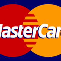 MASTERCARD/ABD