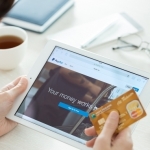 PAYPAL/ABD
