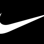 NIKE/ABD