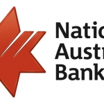 NATIONAL AUSTRALIA BANK/AVUSTRALYA