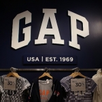 GAP/ABD