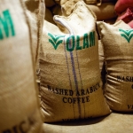 OLAM/SİNGAPUR