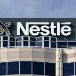 NESTLE/İSVİÇRE