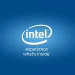 INTEL/ABD