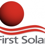 FIRST SOLAR/ABD