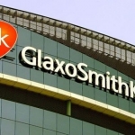 GLAXOSMITHKLINE/İNGİLTERE