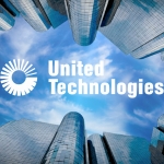 UNITED TECHNOLOGIES/ABD