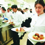COMPASS GROUP/İNGİLTERE