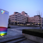 DSM/HOLLANDA